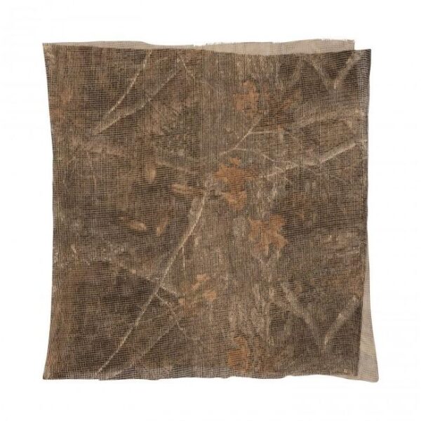 Allen Tough Mesh 12' x 4.7' Realtree Edge Camo - Precision Shot Firearms