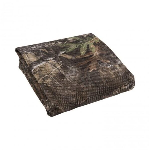 Allen Conceal'r Mesh Netting 12'x56" Realtree Edge Camo - Precision Shot Firearms