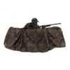 Allen Conceal'r Mesh Netting 12'x56" Realtree Edge Camo - Precision Shot Firearms
