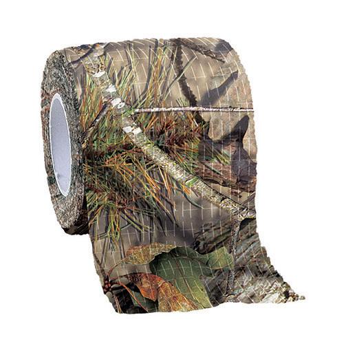 Allen Protective Camo Wrap (Wash and Re-use) - Mossy Oak Country - Precision Shot Firearms