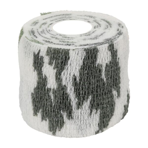 Allen Protective Camo Wrap Snow - Precision Shot Firearms