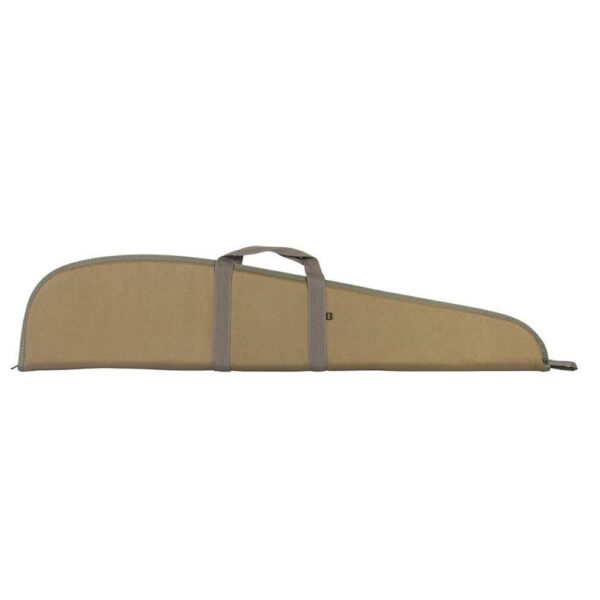 Allen Durango Shotgun Case 52" - Precision Shot Firearms