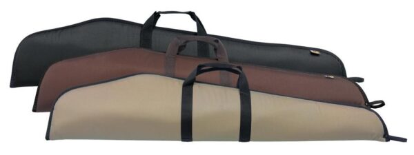 Allen Durango Rifle Case 46" - Precision Shot Firearms