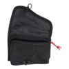 Allen Ruger 10/22 Buttstock Pouch Black - Precision Shot Firearms