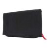Allen Ruger 10/22 Buttstock Pouch Black - Precision Shot Firearms