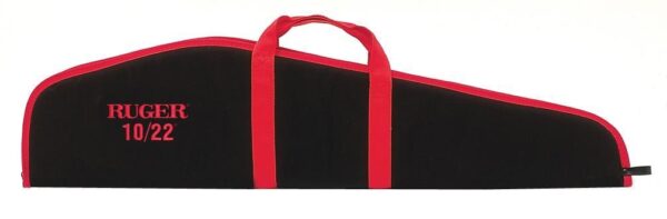 Allen 40" Ruger Embroidered 10/22 Rifle Case - Precision Shot Firearms