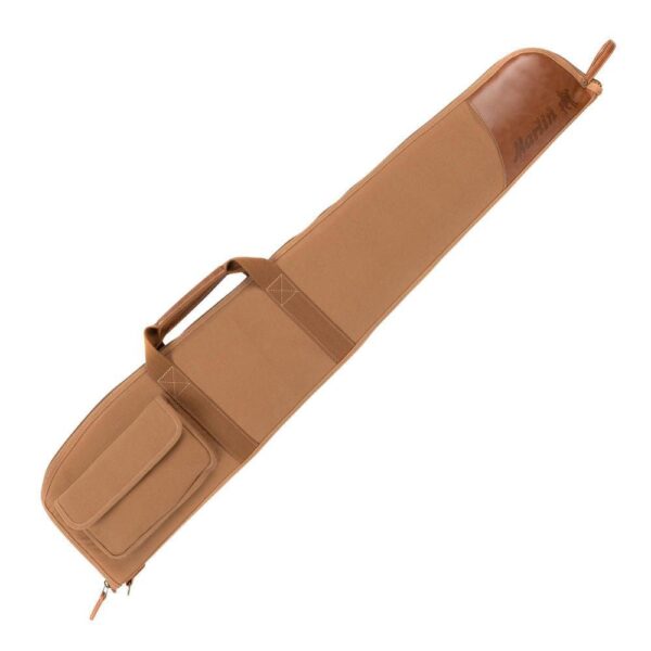 Allen Marlin Classic Rifle Case 42" Tan - Precision Shot Firearms