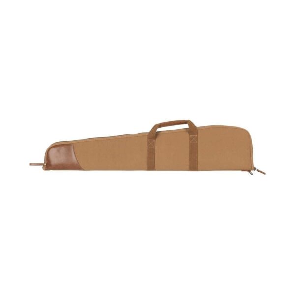 Allen Marlin Classic Rifle Case 42" Tan - Precision Shot Firearms