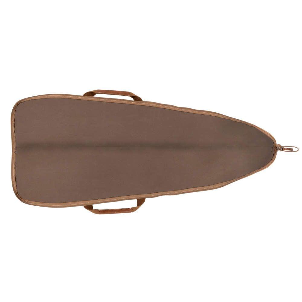 Allen Marlin Classic Rifle Case 42" Tan - Precision Shot Firearms