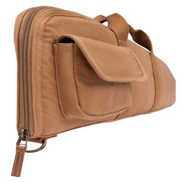 Allen Marlin Classic Rifle Case 42" Tan - Precision Shot Firearms