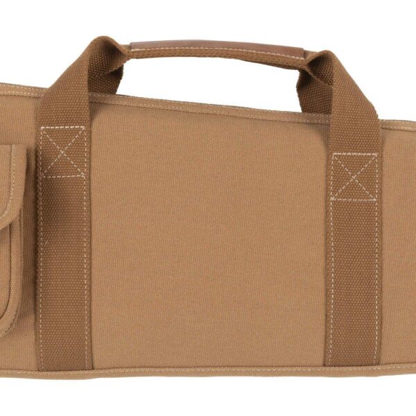 Allen Marlin Classic Rifle Case 42" Tan - Precision Shot Firearms