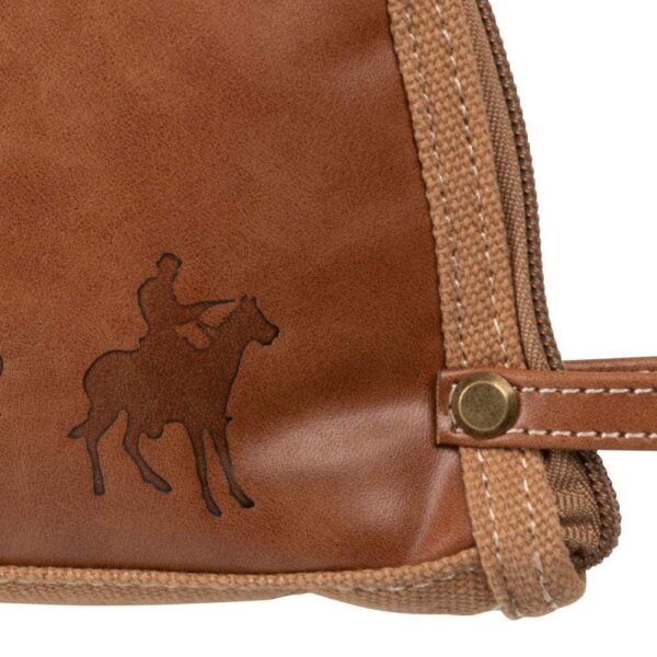 Allen Marlin Classic Rifle Case 42" Tan - Precision Shot Firearms