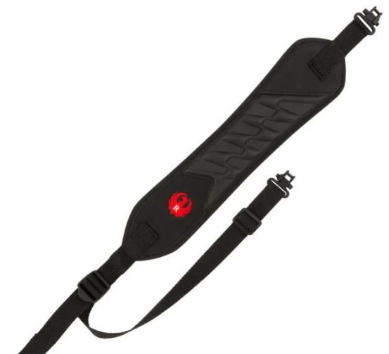 Allen Company Ruger Summit Ultralite Molded Long Gun Sling 27830 - Precision Shot Firearms