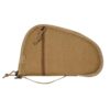 Allen Torrey Handgun Case 10.5" Coyote - Precision Shot Firearms
