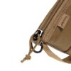 Allen Torrey Handgun Case 10.5" Coyote - Precision Shot Firearms