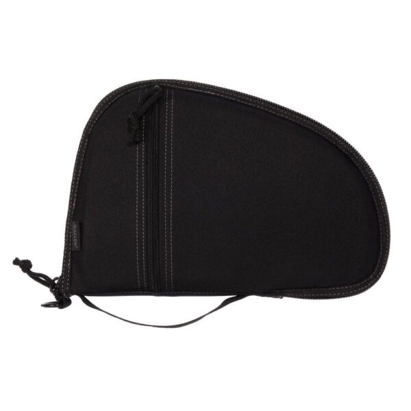 Allen Torrey Handgun Case 11.5" Black - Precision Shot Firearms