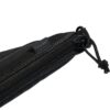 Allen Torrey Handgun Case 11.5" Black - Precision Shot Firearms