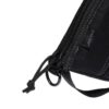 Allen Torrey Handgun Case 11.5" Black - Precision Shot Firearms