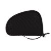 Allen Torrey Handgun Case 11.5" Black - Precision Shot Firearms