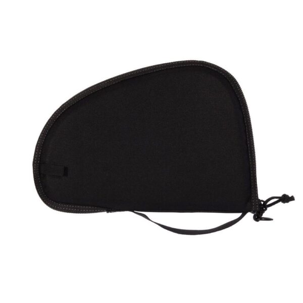Allen Torrey Handgun Case 11.5" Black - Precision Shot Firearms
