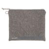 Allen Pistol Pouch Oversized Grey - Precision Shot Firearms