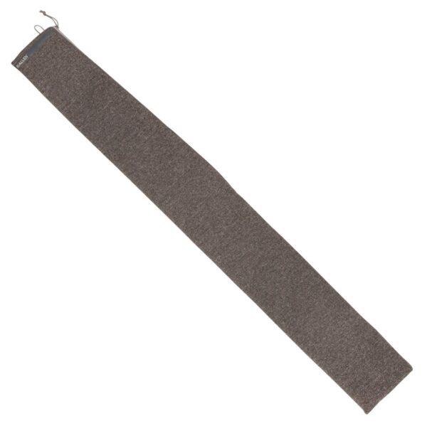 Allen Knit Shotgun Pouch Grey - Precision Shot Firearms