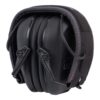 Allen ULTRX Bionic Bluetooth Earmuff 22dB Midnight Grey - Precision Shot Firearms