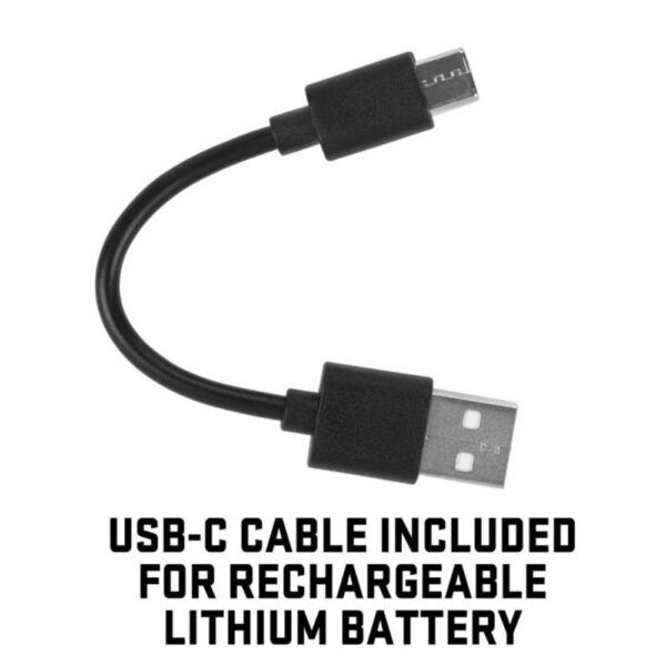 Allen ULTRX Bionic Fuse Bluetooth Around the Neck Electronic Ear Buds 26dB Black - Precision Shot Firearms