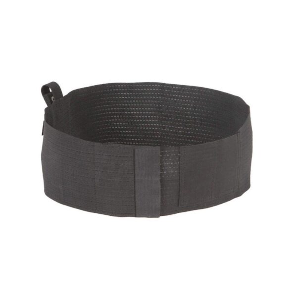 Allen Hideout Belly Band Gun Holster 46-60" XL-3XL Black - Precision Shot Firearms