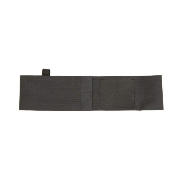 Allen Hideout Belly Band Gun Holster 46-60" XL-3XL Black - Precision Shot Firearms