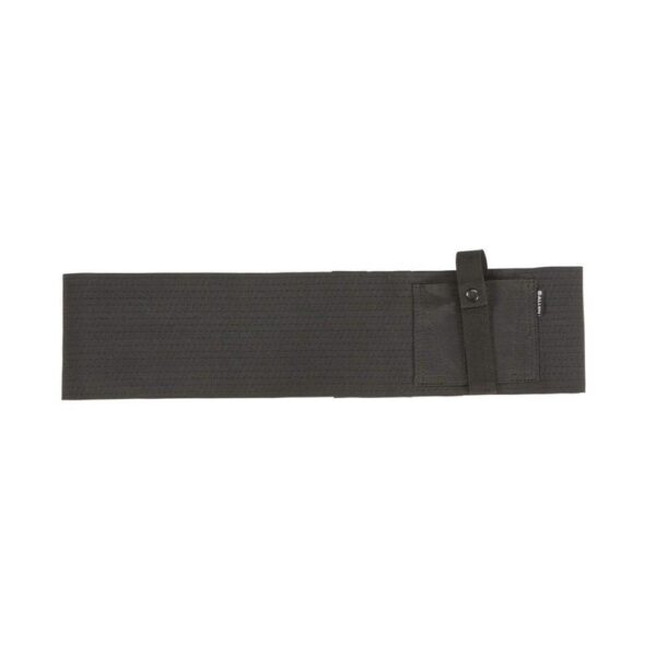Allen Hideout Belly Band Gun Holster 46-60" XL-3XL Black - Precision Shot Firearms