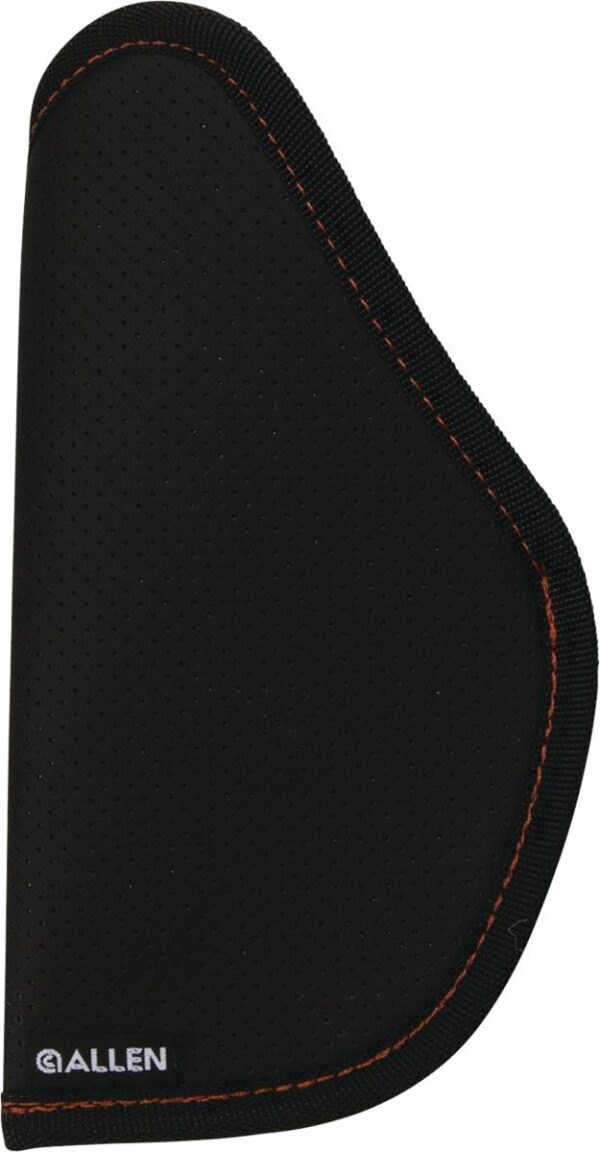 FLASH IWB HOLSTER SIZE 06 BLK FITS 3.5 TO 4.5 IN BBLL COMPACT SEMI-AUTOS - Precision Shot Firearms