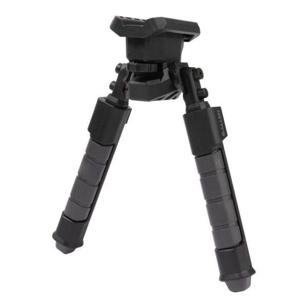 Allen Helix Rifle Bipod Swivel Stud Mount - Precision Shot Firearms