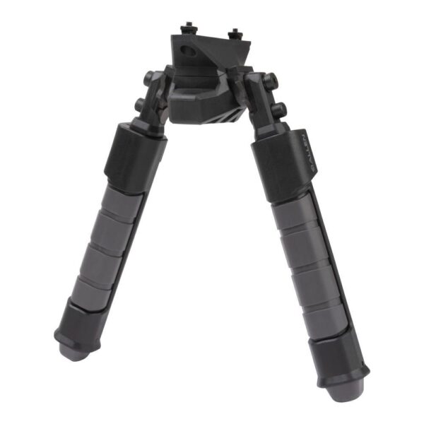Allen Helix Rifle Bipod with M-LOK Mount - Precision Shot Firearms