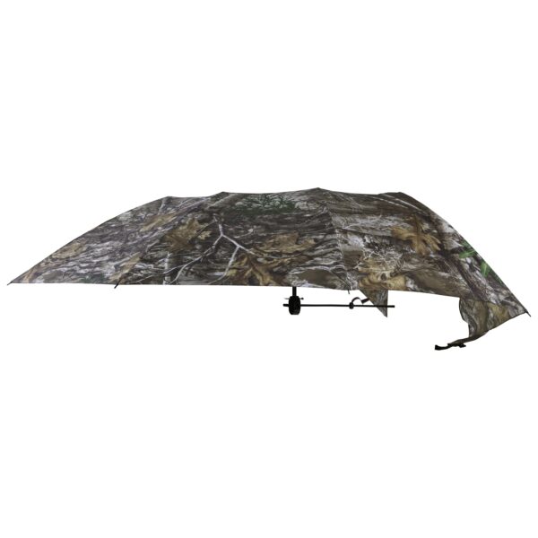 TREESTAND UMBRELLA REALTREE EDGE - Precision Shot Firearms