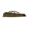 Allen North Platte Heritage Rifle Case 48" Olive - Precision Shot Firearms