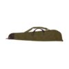 Allen North Platte Heritage Rifle Case 48" Olive - Precision Shot Firearms
