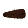 Allen North Platte Heritage Rifle Case 48" Olive - Precision Shot Firearms