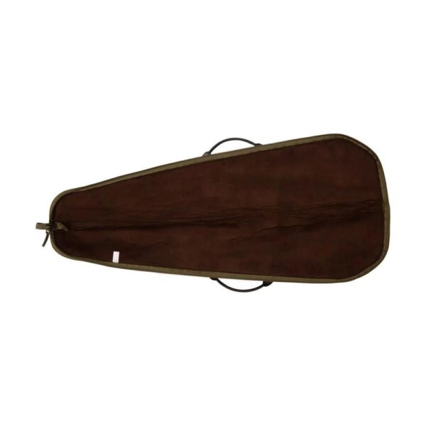 Allen North Platte Heritage Rifle Case 48" Olive - Precision Shot Firearms
