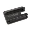 Allen Gun Ready Rail Handgun Magnet Black - Precision Shot Firearms