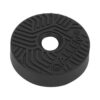 Allen 2-Piece Disc Gun & Tool Magnet Set Black - Precision Shot Firearms