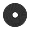 Allen 2-Piece Disc Gun & Tool Magnet Set Black - Precision Shot Firearms
