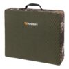 Allen Vanish Extreme Comfort Seat Cushion Realtree Edge Camo - Precision Shot Firearms