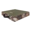 Allen Vanish Extreme Comfort Seat Cushion Realtree Edge Camo - Precision Shot Firearms