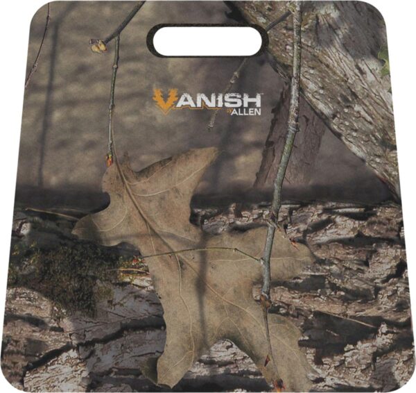 FOAM CUSHION - 13 X 14 X 1" MOSSY OAK COUNTRY - Precision Shot Firearms