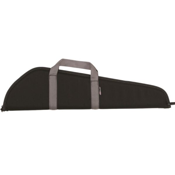 DURANGO 32IN RIFLE BLACK - Precision Shot Firearms