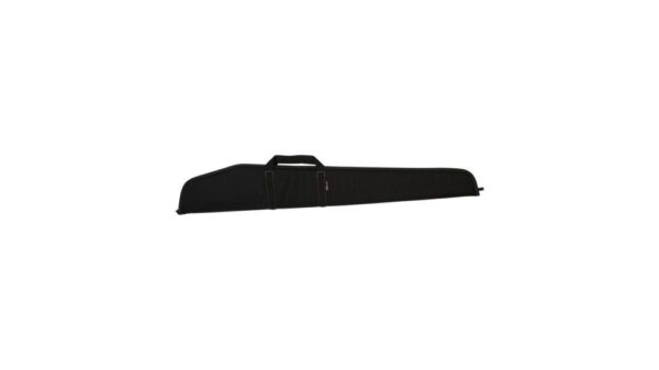 Allen Durango Rifle Case 40" - Black - Precision Shot Firearms