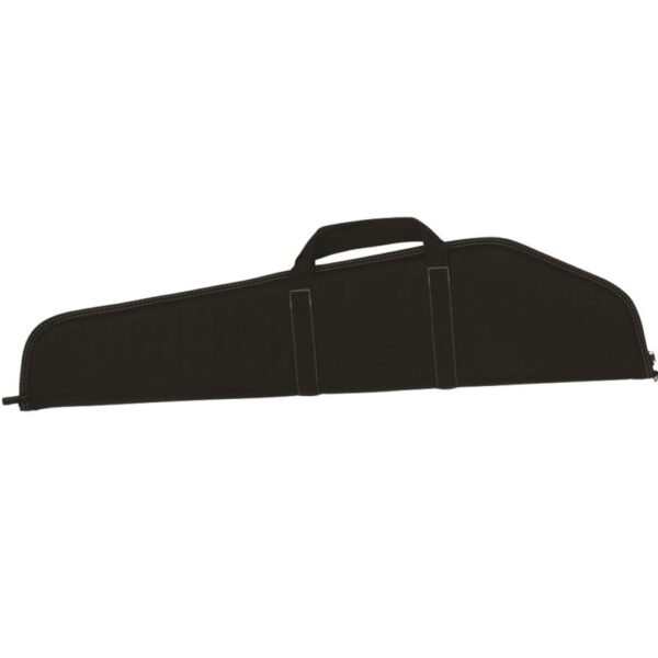 DURANGO 46IN RIFLE BLACK - Precision Shot Firearms