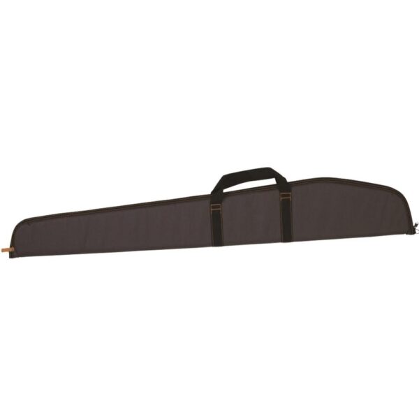 Allen Durango Soft Shotgun Case 52" Black - Precision Shot Firearms