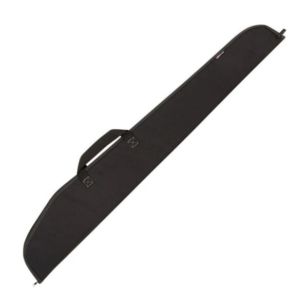 Allen Durango Soft Shotgun Case 54" Black - Precision Shot Firearms